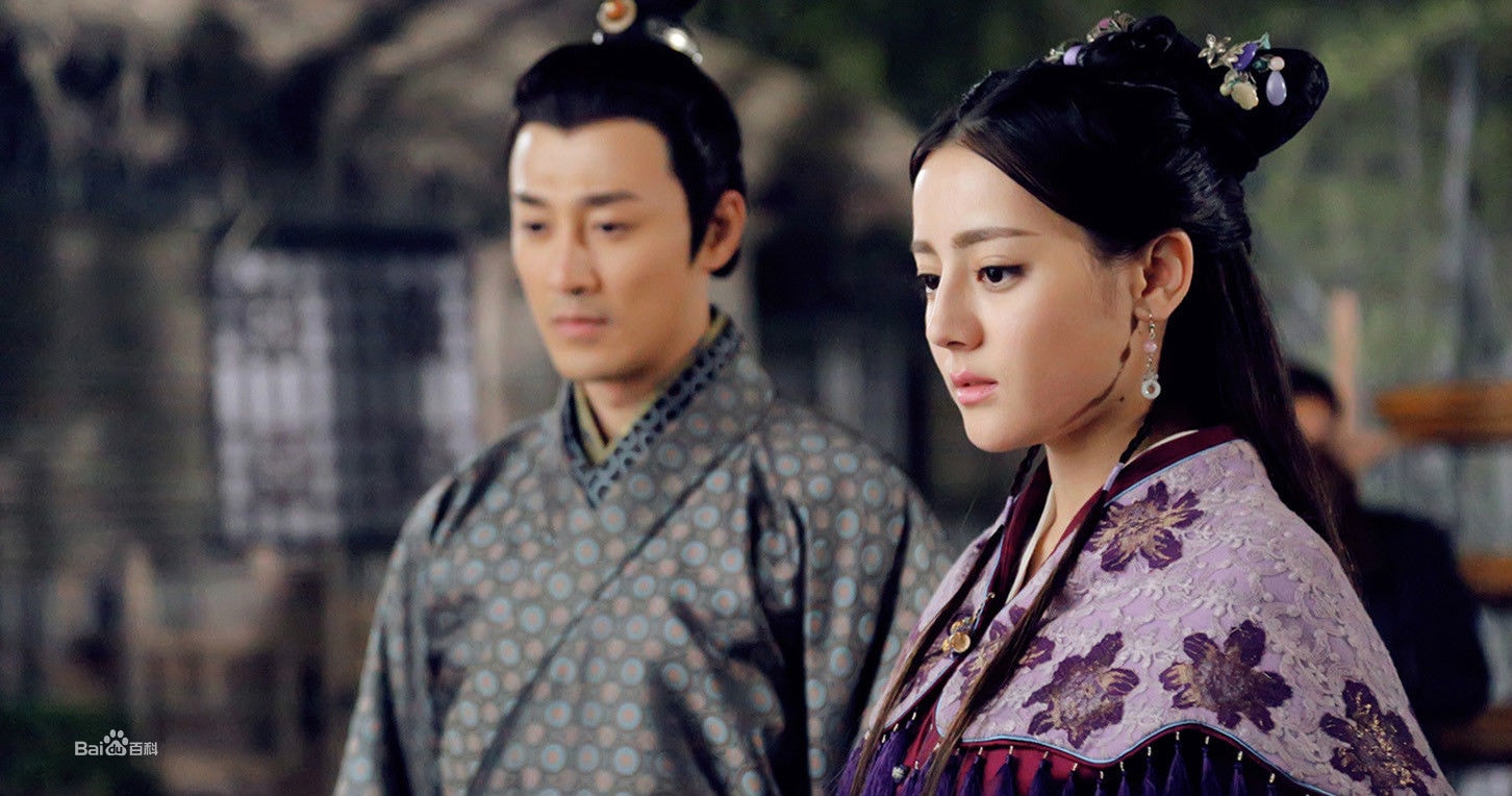 http://www.fjsenfa.cn/pics/star/pic/ee9bc8747f450ae92724a4bd098d6f71.jpg