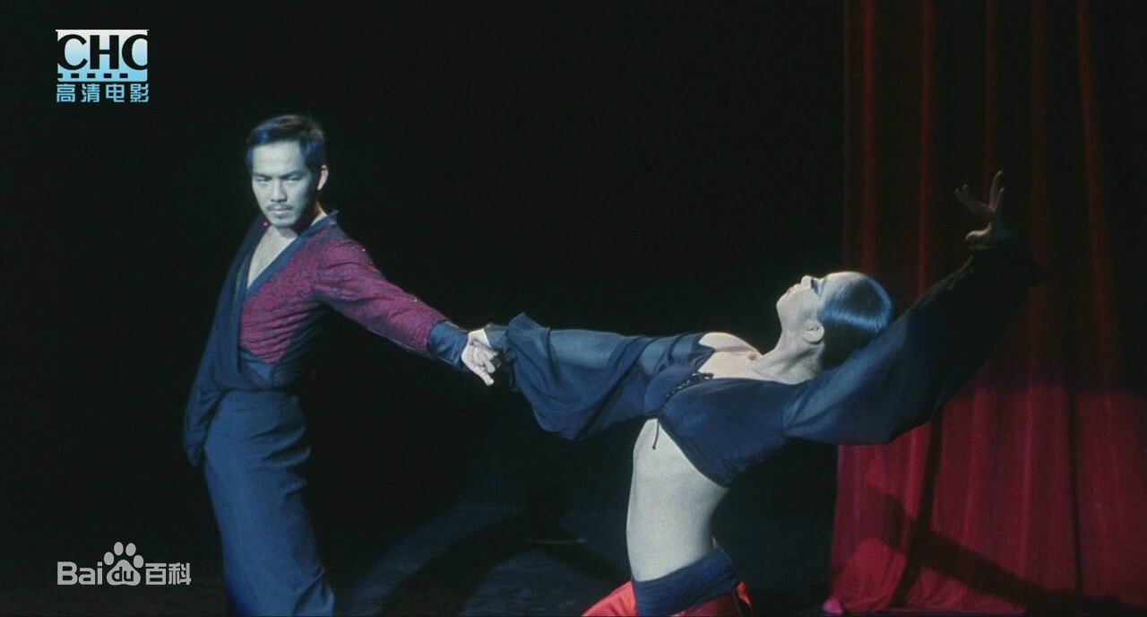 http://www.fjsenfa.cn/pics/star/pic/ee9e73e5444dfbea66796e36e13894ff.jpg