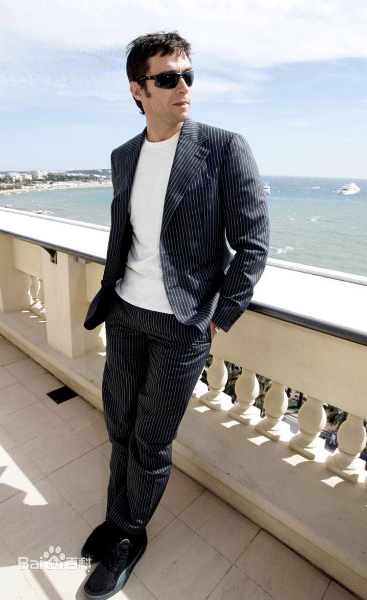 http://www.fjsenfa.cn/pics/star/pic/eea9b9369fa7973166148fd6de55eee8.jpg