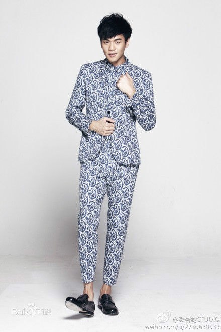 http://www.fjsenfa.cn/pics/star/pic/eeb34743a54dcd0d205e65bbb338d084.jpg