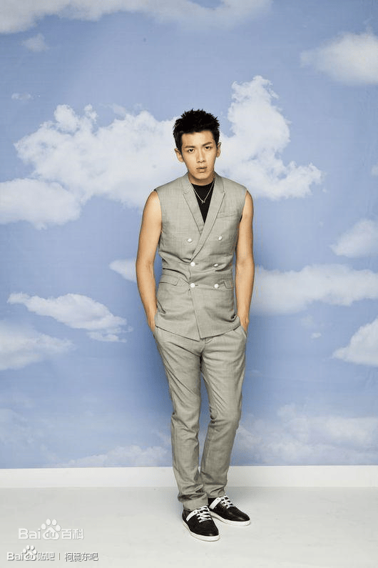 http://www.fjsenfa.cn/pics/star/pic/eebaacc9e7f308ebdf8f3ae45d8ecbb1.jpg