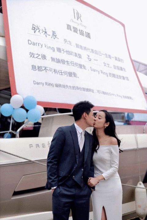 http://www.fjsenfa.cn/pics/star/pic/eec184ce1ac5c7df548adedbc73fb015.jpg
