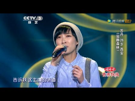 http://www.fjsenfa.cn/pics/star/pic/eec1acbb2ce2468fe82aae3e1dc23309.jpg