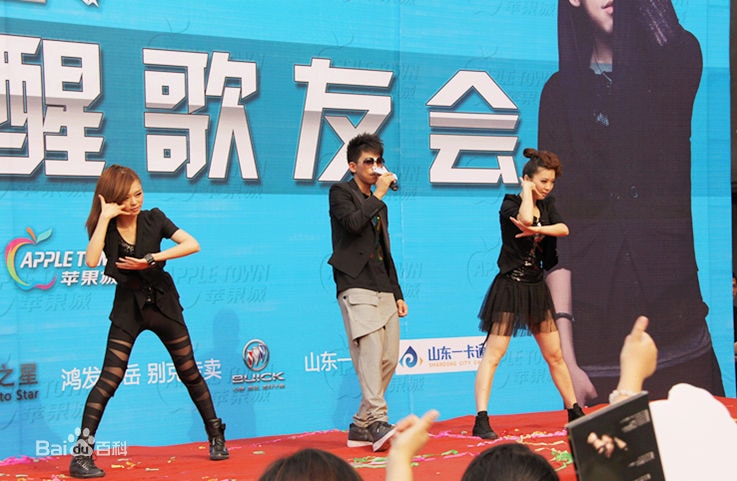 http://www.fjsenfa.cn/pics/star/pic/eec250297eedf157373b21d294b9a553.jpg