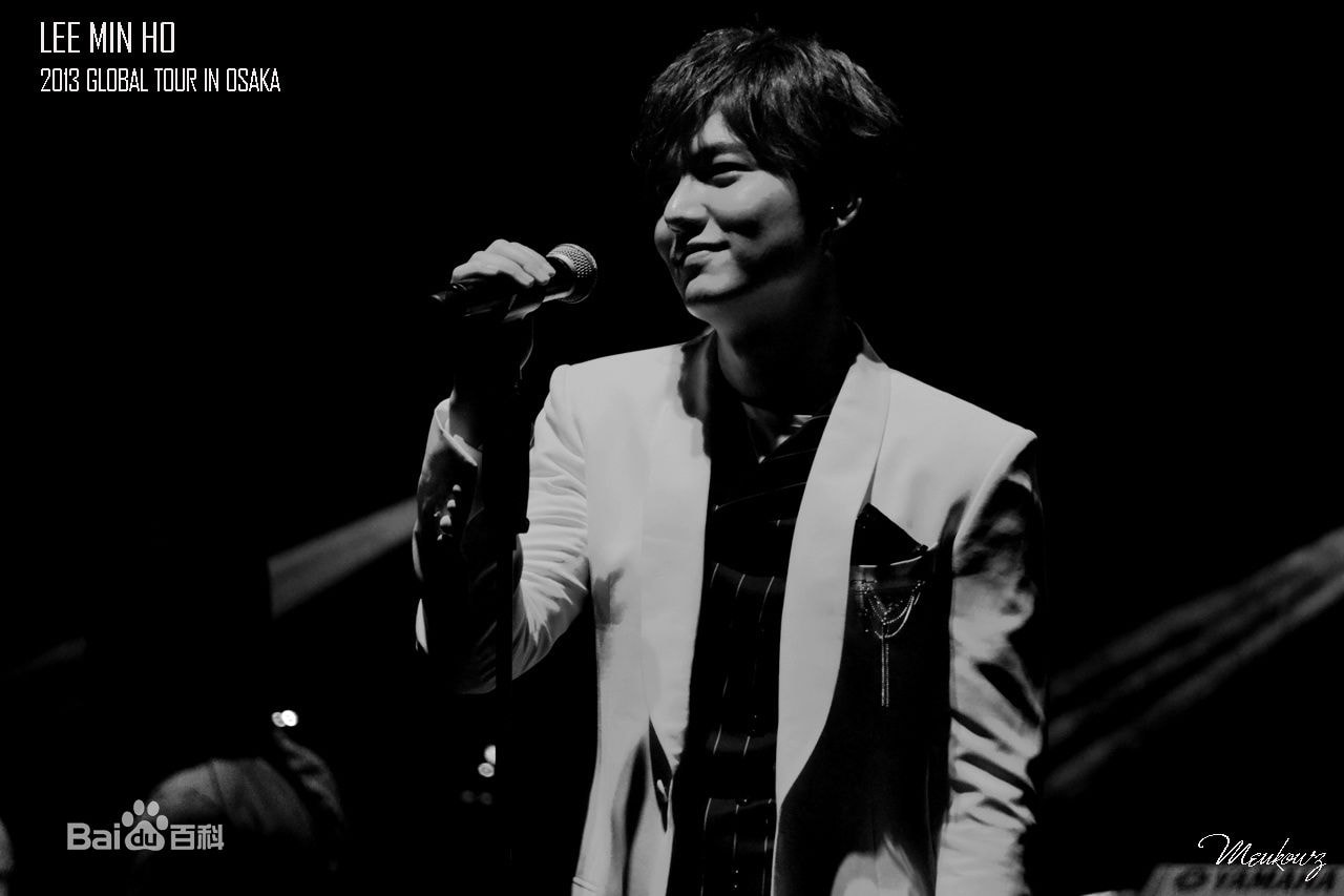 http://www.fjsenfa.cn/pics/star/pic/eec9866f6fce09cb8612f8cde608bcdd.jpg