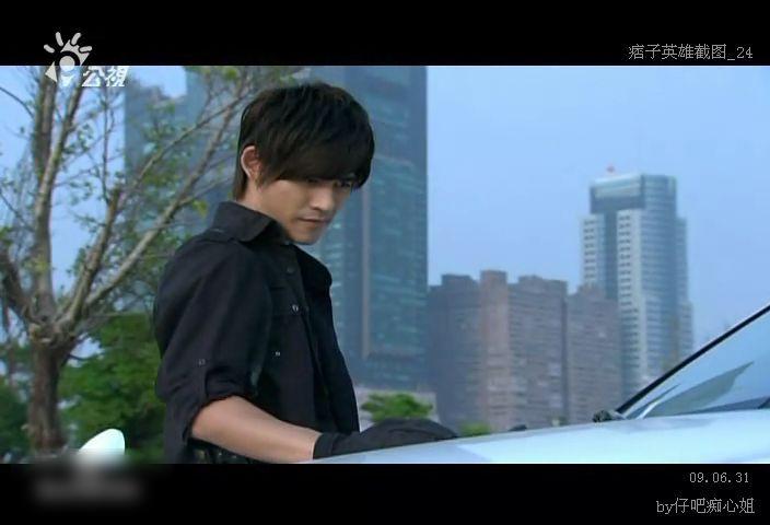 http://www.fjsenfa.cn/pics/star/pic/eecd8b7e4cf114860dc7d1e8fa354978.jpg