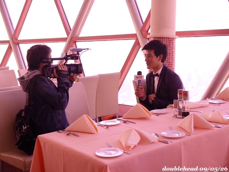 http://www.fjsenfa.cn/pics/star/pic/eed3ac26aa98346a32d2a0b6029e5a90.jpg