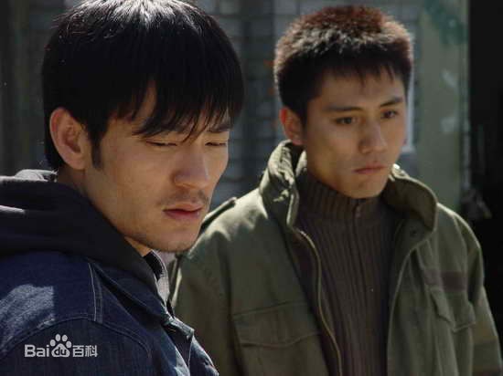 http://www.fjsenfa.cn/pics/star/pic/eed49a92f5842829f87fd28d7a110251.jpg