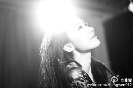 http://www.fjsenfa.cn/pics/star/pic/eed89878d129bdf680c4b51040eeb9f0.jpg