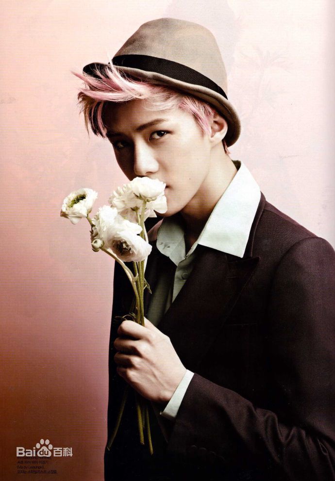 http://www.fjsenfa.cn/pics/star/pic/eed8dc19732b3ded78b2da6825e503d4.jpg