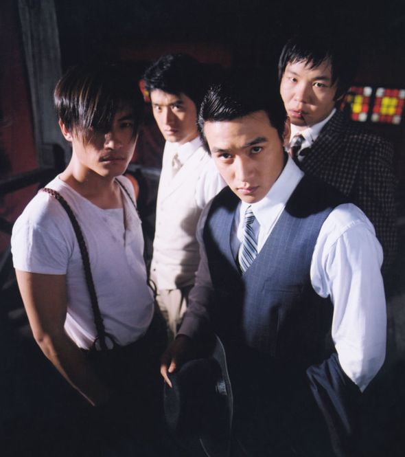 http://www.fjsenfa.cn/pics/star/pic/eedbc9e9494a98cf77191bf05e035c53.jpg