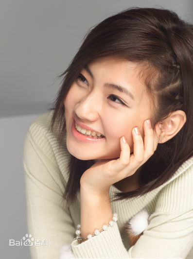http://www.fjsenfa.cn/pics/star/pic/eee5078fd69250e20dd5ba2733a961ef.jpg