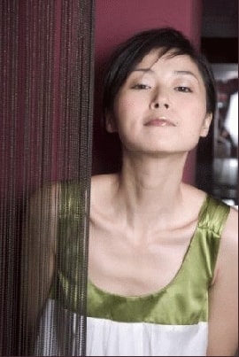 http://www.fjsenfa.cn/pics/star/pic/eee8b478dc29f9f1eabfd88f0bb3c84f.jpg