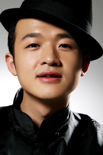 http://www.fjsenfa.cn/pics/star/pic/eee8eb1fefa5741b573c8179797fdab8.jpg