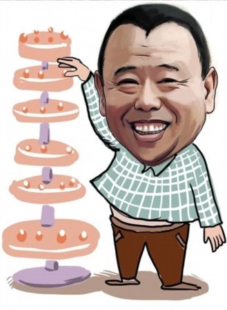 http://www.fjsenfa.cn/pics/star/pic/eeedcfa9bd0623e1ce13cb0c002367a0.jpg