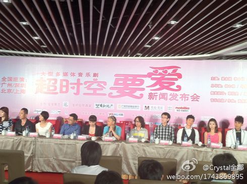 http://www.fjsenfa.cn/pics/star/pic/eef148b643357844ca9e61f5df87e702.jpg