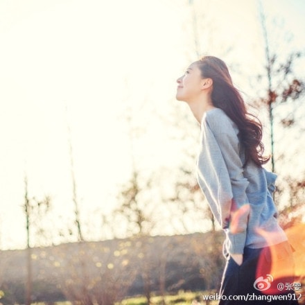 http://www.fjsenfa.cn/pics/star/pic/eef20895aca83d0a27711a60ae9f13da.jpg