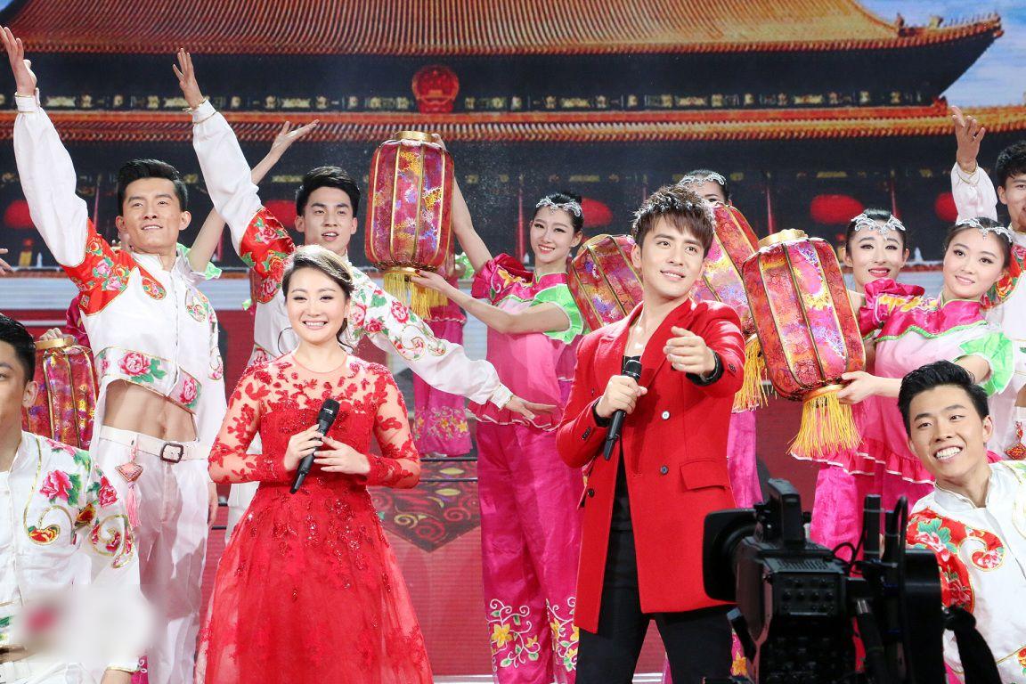 http://www.fjsenfa.cn/pics/star/pic/eef4f34864a639cd3e506cb709c64779.jpg