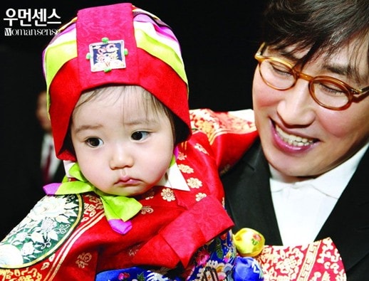 http://www.fjsenfa.cn/pics/star/pic/eef4f8f830d44b4ff0bb43a642b9e379.jpg