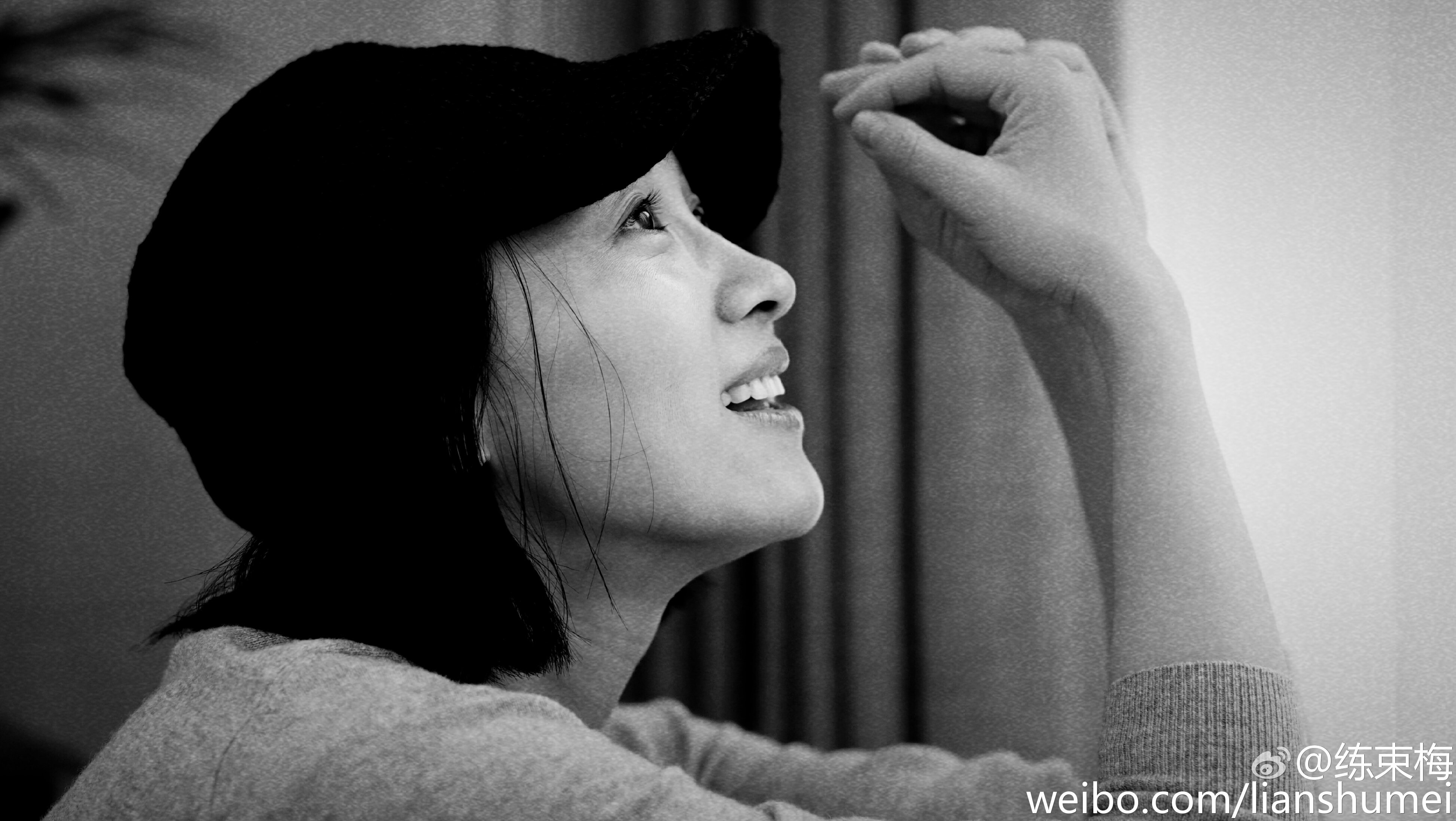 http://www.fjsenfa.cn/pics/star/pic/eef655f75f7ee2135438cea84a319d55.jpg