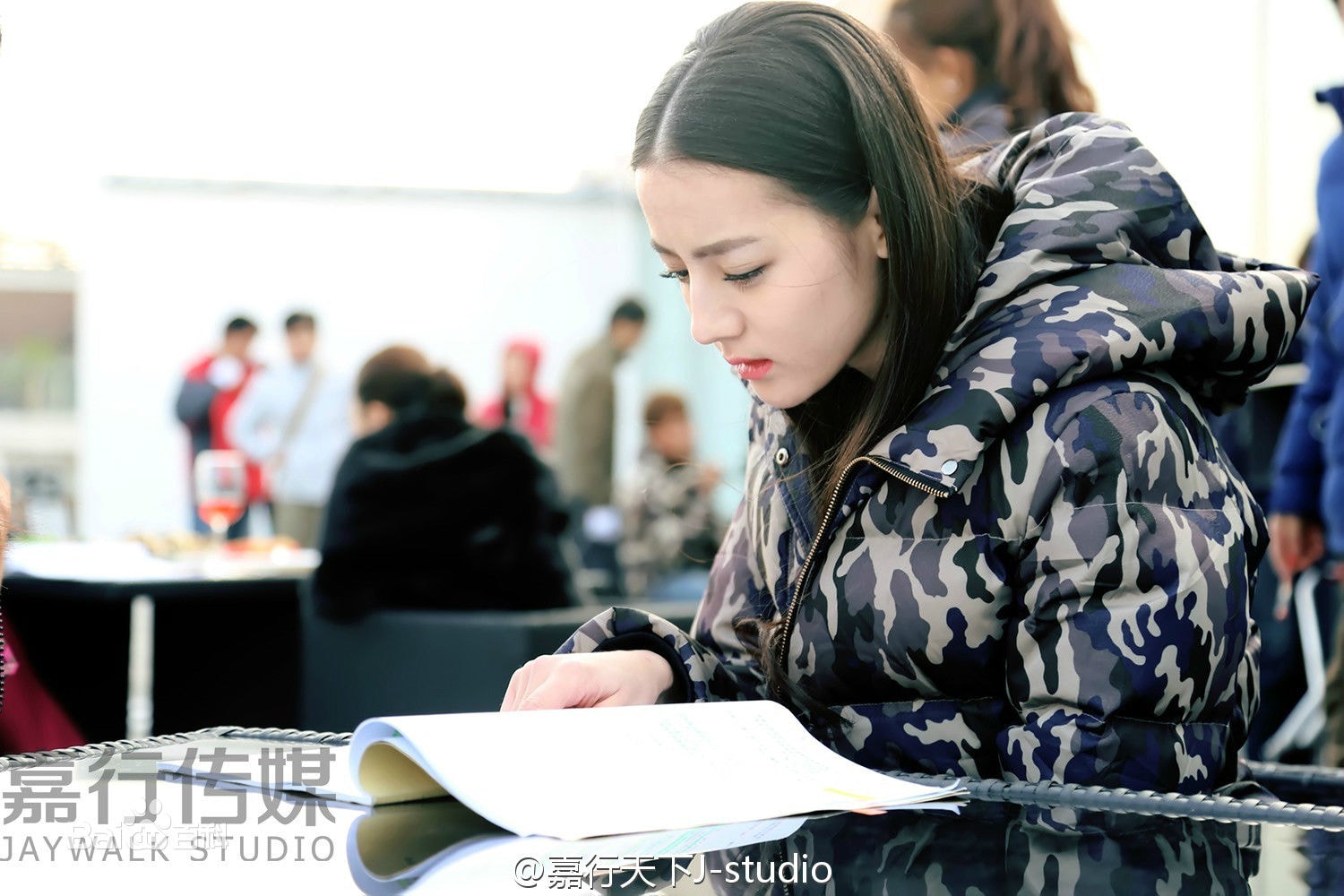 http://www.fjsenfa.cn/pics/star/pic/eef7bf250c1e6f8e4c7d6d8d96fb368b.jpg