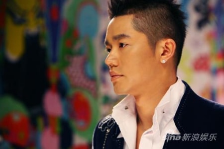http://www.fjsenfa.cn/pics/star/pic/eef9/8f4e991b17d1d68486e82d292c98.jpg