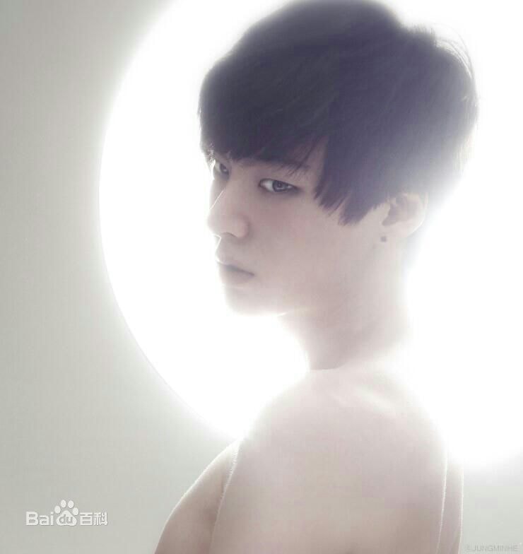 http://www.fjsenfa.cn/pics/star/pic/eefc77a7326f1e8f822ac892cd6b970c.jpg