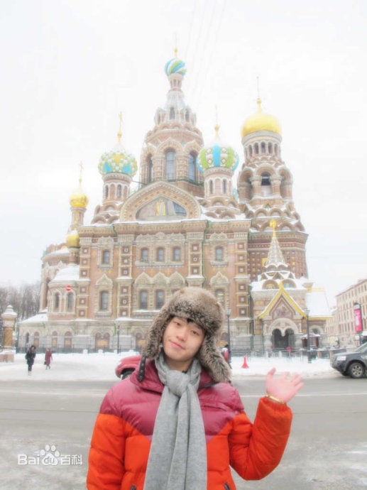 http://www.fjsenfa.cn/pics/star/pic/eeffd7d31a2f26e70ab732641aabf20a.jpg