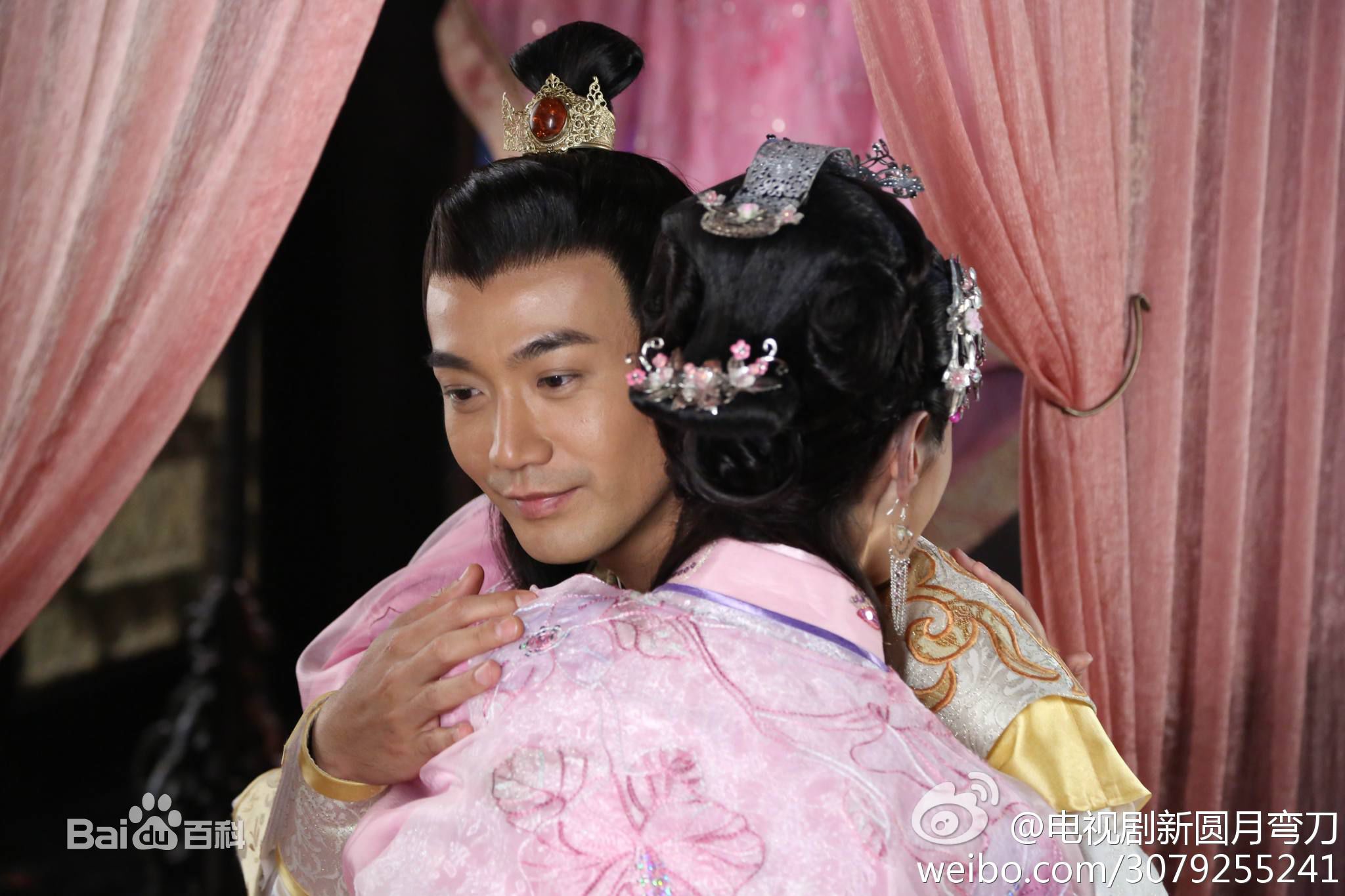 http://www.fjsenfa.cn/pics/star/pic/ef00f50a1ea687b0540986595cc72c3f.jpg