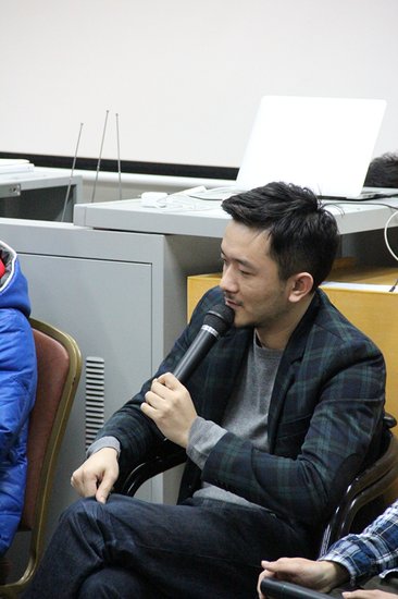 http://www.fjsenfa.cn/pics/star/pic/ef065cfcdee6f9ee636912b40fa3e790.jpg
