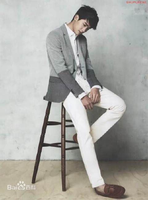 http://www.fjsenfa.cn/pics/star/pic/ef083bb973c1eb93c1074bb0fc6adf42.jpg