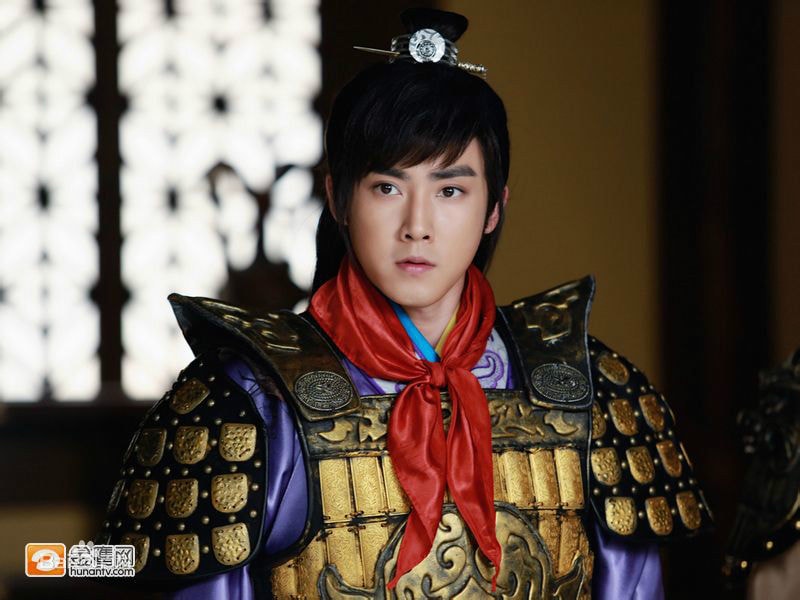 http://www.fjsenfa.cn/pics/star/pic/ef09c90afc4c6f9e6d7eebff70573905.jpg