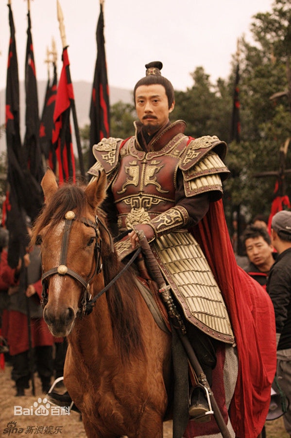 http://www.fjsenfa.cn/pics/star/pic/ef132bf60363033b7579390c70bb5af5.jpg