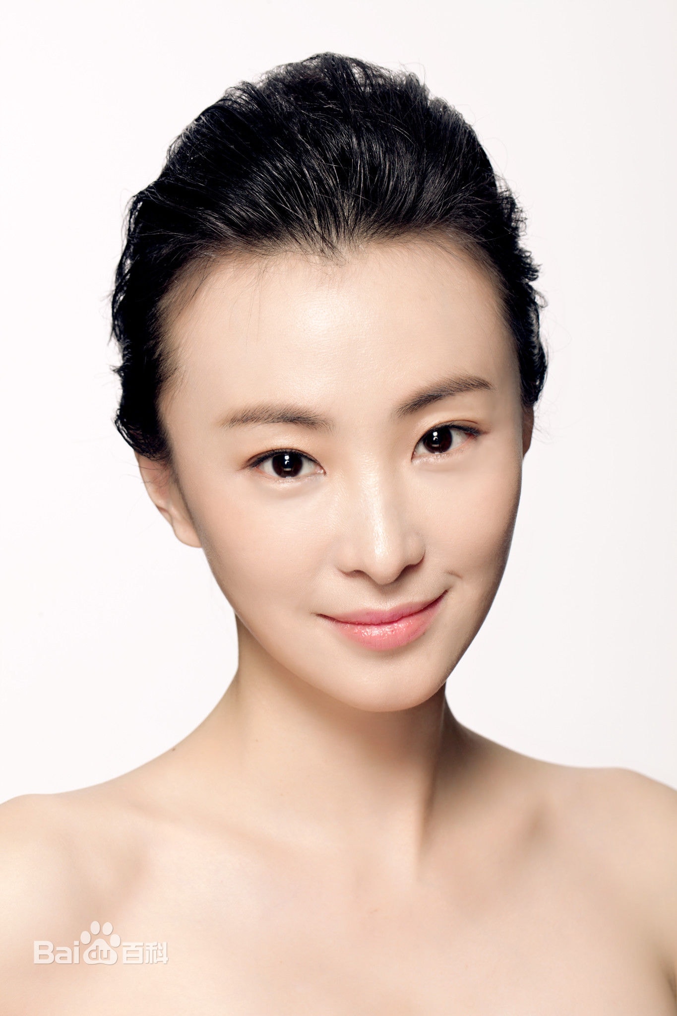 http://www.fjsenfa.cn/pics/star/pic/ef14040e93a41c63b536062b0862df72.jpg