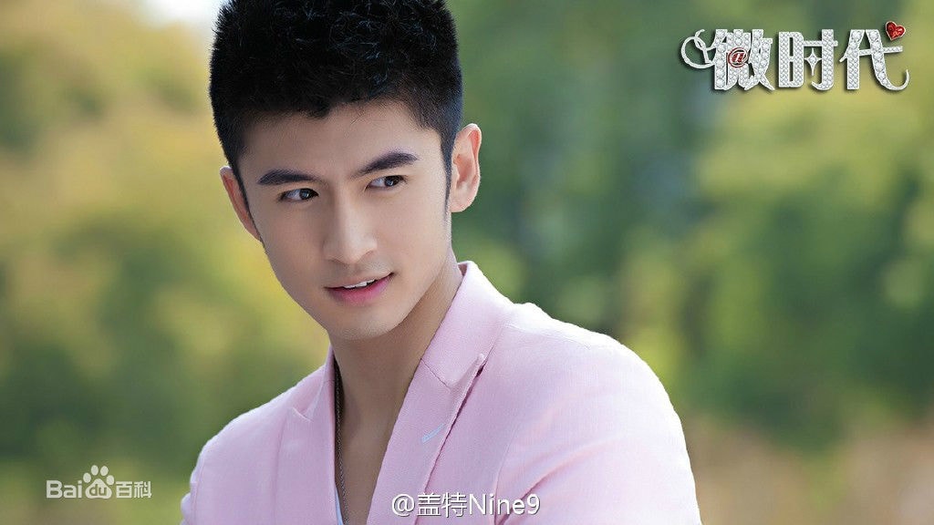 http://www.fjsenfa.cn/pics/star/pic/ef18dda39de8957e7c0a25db03ad6da5.jpg