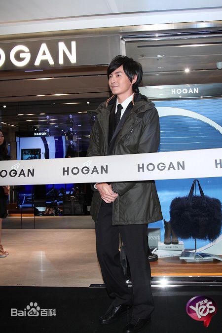 http://www.fjsenfa.cn/pics/star/pic/ef1cad7b73b01ee16bf335d61ab5c916.jpg