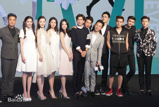 http://www.fjsenfa.cn/pics/star/pic/ef1eff5113c25c763f0fff1371adcb9a.jpg