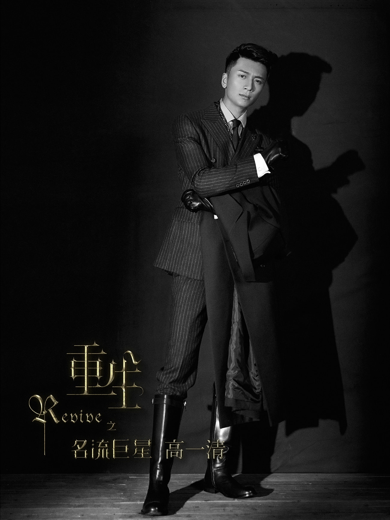 http://www.fjsenfa.cn/pics/star/pic/ef21/c1841dcdcf4dc99b3d327724f15b.jpg