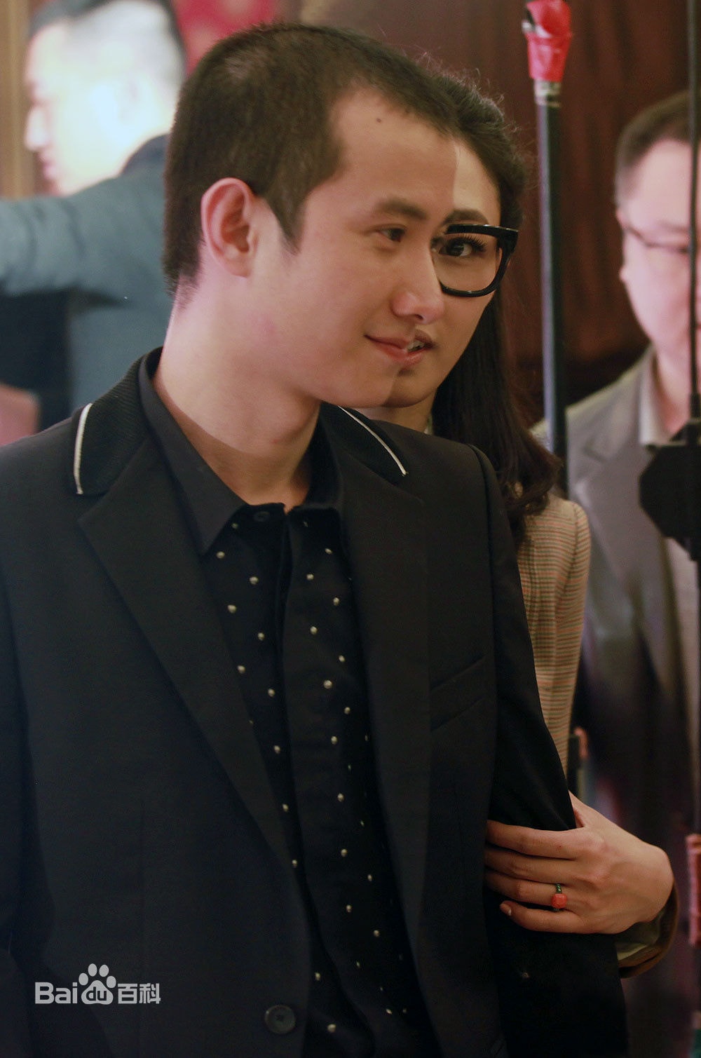 http://www.fjsenfa.cn/pics/star/pic/ef268b39ea0be3426e95281f8c4a9c9b.jpg