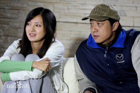 http://www.fjsenfa.cn/pics/star/pic/ef3619a2b10fa9071b11ba492083bd34.jpg