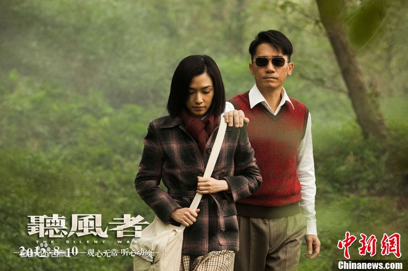 http://www.fjsenfa.cn/pics/star/pic/ef44e6eeb73d98a092af3ca150fd809a.jpg