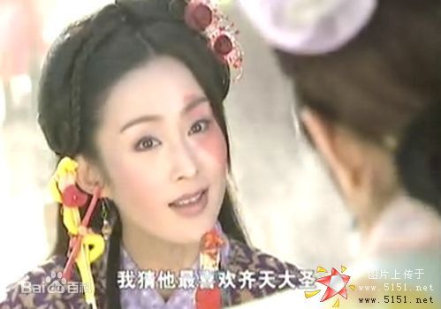 http://www.fjsenfa.cn/pics/star/pic/ef494f054c2a15ecb324110555382d0c.jpg
