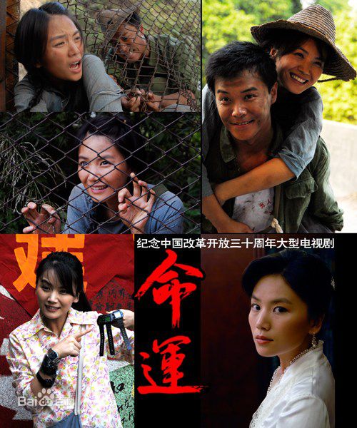 http://www.fjsenfa.cn/pics/star/pic/ef4b2b164db00ead84645d0d2e9fb3e6.jpg