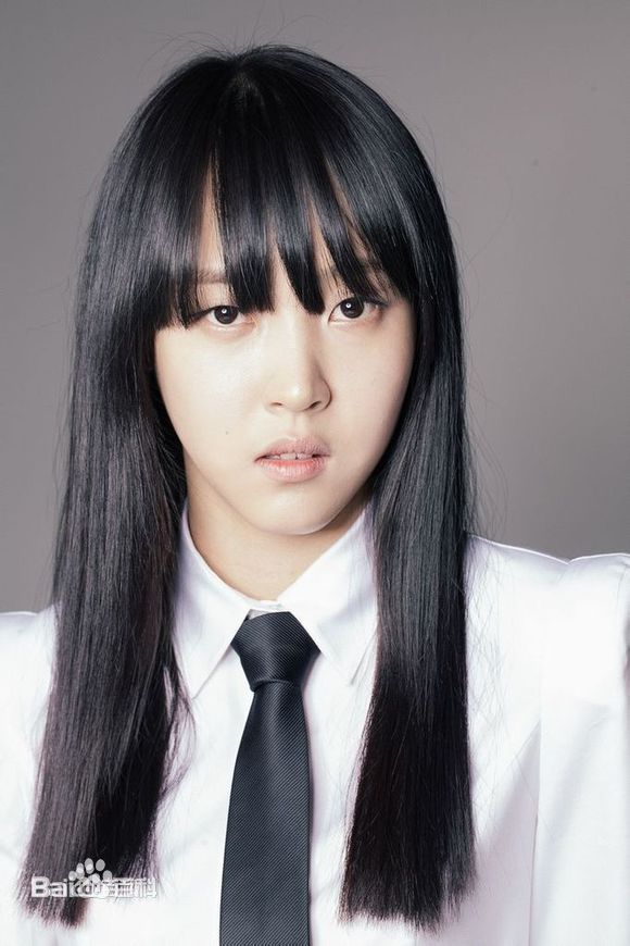 http://www.fjsenfa.cn/pics/star/pic/ef4d20e54e663f079b80d2426ef29a3d.jpg