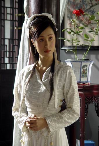 http://www.fjsenfa.cn/pics/star/pic/ef516f02ffa582927e1467b33342199c.jpg
