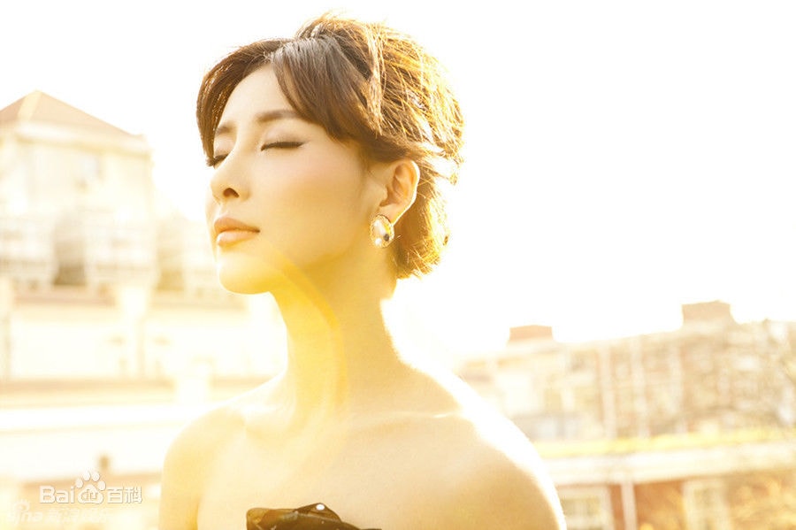 http://www.fjsenfa.cn/pics/star/pic/ef51e275d041e8e740e3008debdd399f.jpg