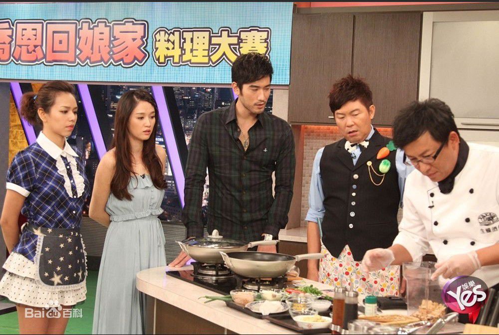 http://www.fjsenfa.cn/pics/star/pic/ef5fdedc9c6baaa3fd0b307e5d934269.jpg