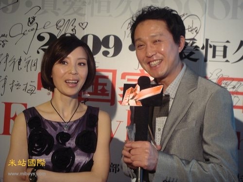 http://www.fjsenfa.cn/pics/star/pic/ef60/83f4cac42c31a2f7a0da64bc4231.jpg
