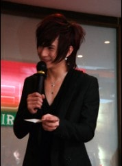 http://www.fjsenfa.cn/pics/star/pic/ef60/923f3457f7b22bf09ce57b460f00.jpg