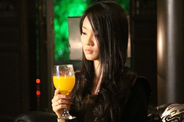 http://www.fjsenfa.cn/pics/star/pic/ef68ac09ad0455de94566ead20d6442f.jpg